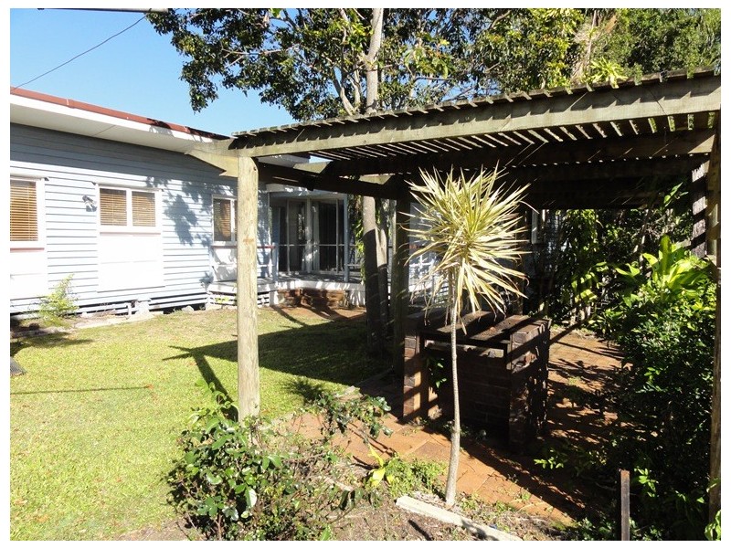 1 Suvla Street, Nundah QLD 4012