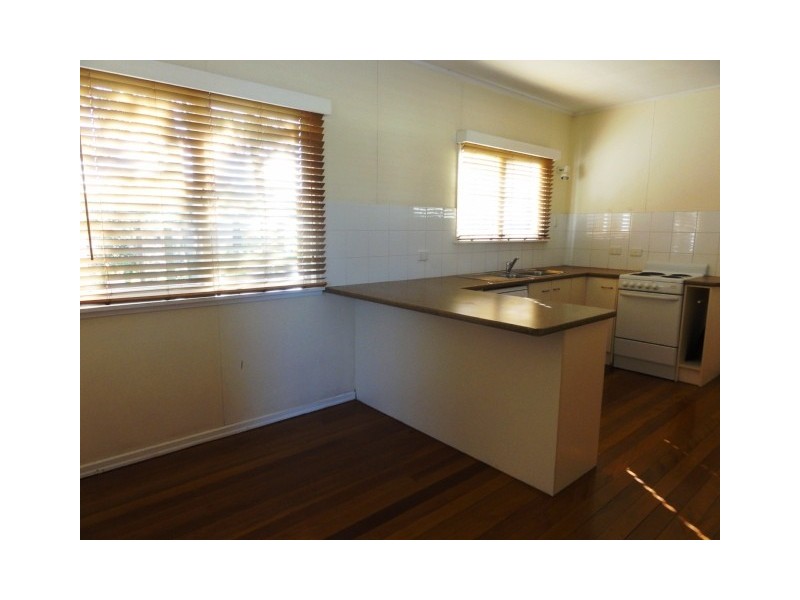 1 Suvla Street, Nundah QLD 4012