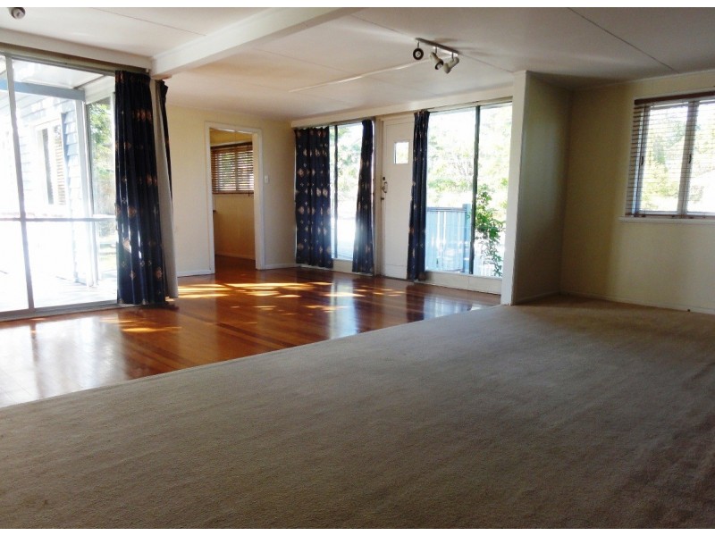 1 Suvla Street, Nundah QLD 4012