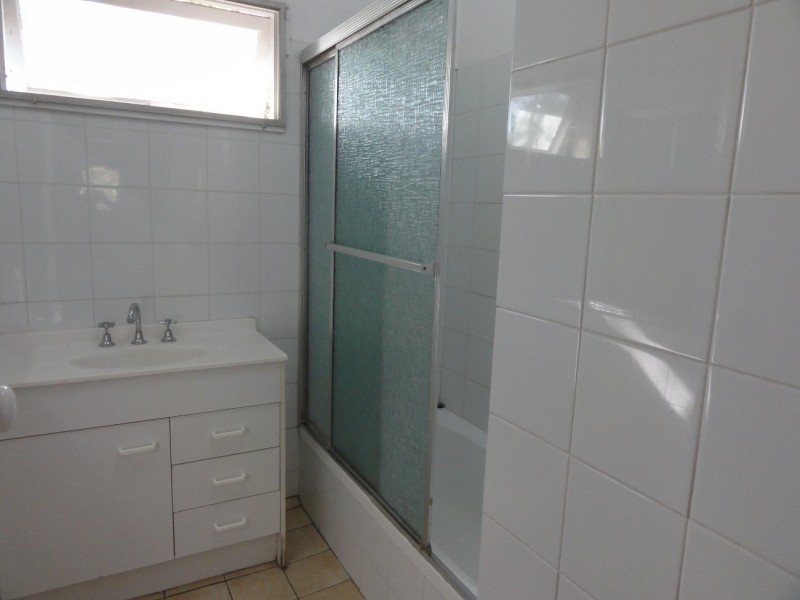 1 Suvla Street, Nundah QLD 4012