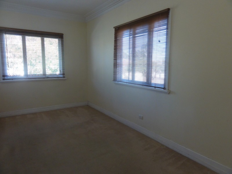 1 Suvla Street, Nundah QLD 4012