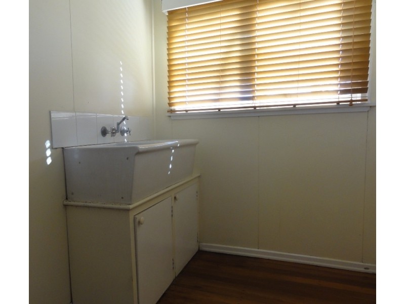 1 Suvla Street, Nundah QLD 4012