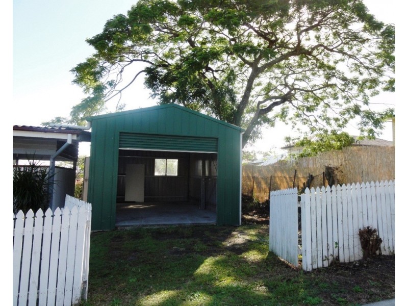 1 Suvla Street, Nundah QLD 4012