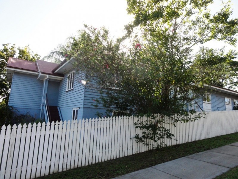 1 Suvla Street, Nundah QLD 4012