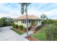 Upper Mount Gravatt QLD 4122