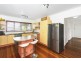 Upper Mount Gravatt QLD 4122