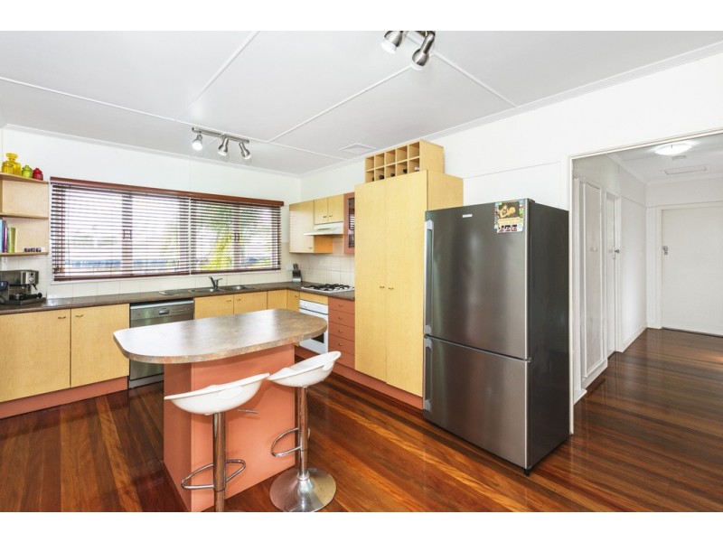 Upper Mount Gravatt QLD 4122