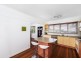 Upper Mount Gravatt QLD 4122