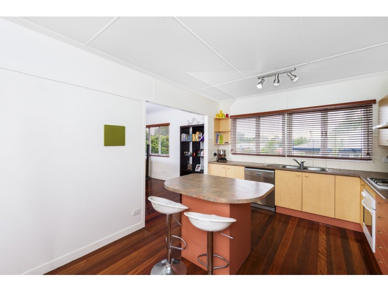 Upper Mount Gravatt QLD 4122