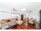 Upper Mount Gravatt QLD 4122