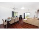 Upper Mount Gravatt QLD 4122