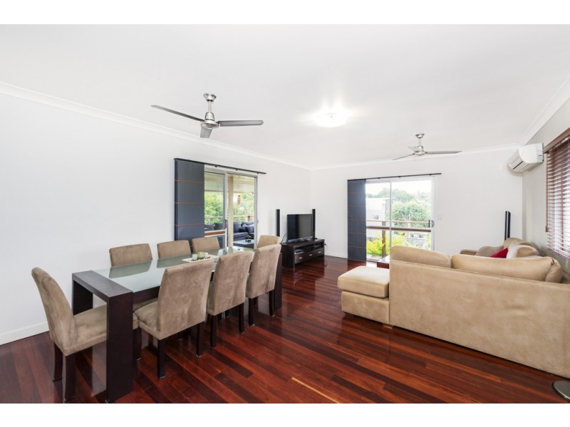 Upper Mount Gravatt QLD 4122