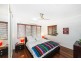 Upper Mount Gravatt QLD 4122