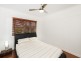 Upper Mount Gravatt QLD 4122