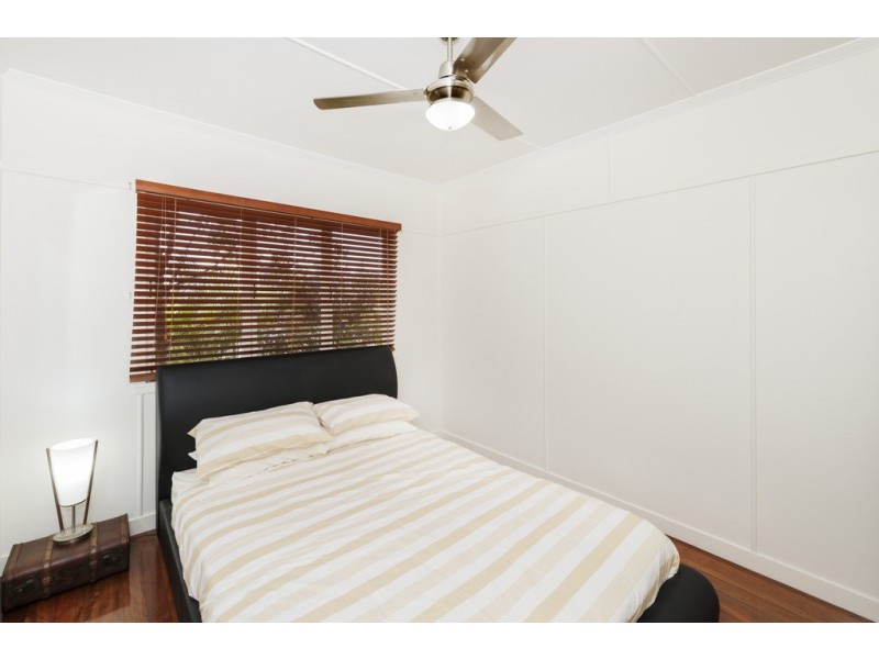 Upper Mount Gravatt QLD 4122