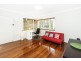 Upper Mount Gravatt QLD 4122