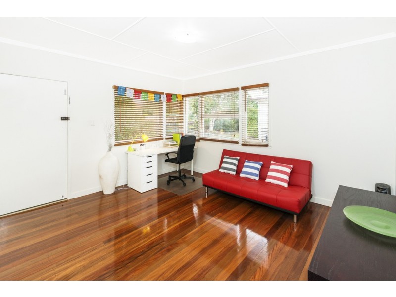 Upper Mount Gravatt QLD 4122