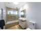 Upper Mount Gravatt QLD 4122