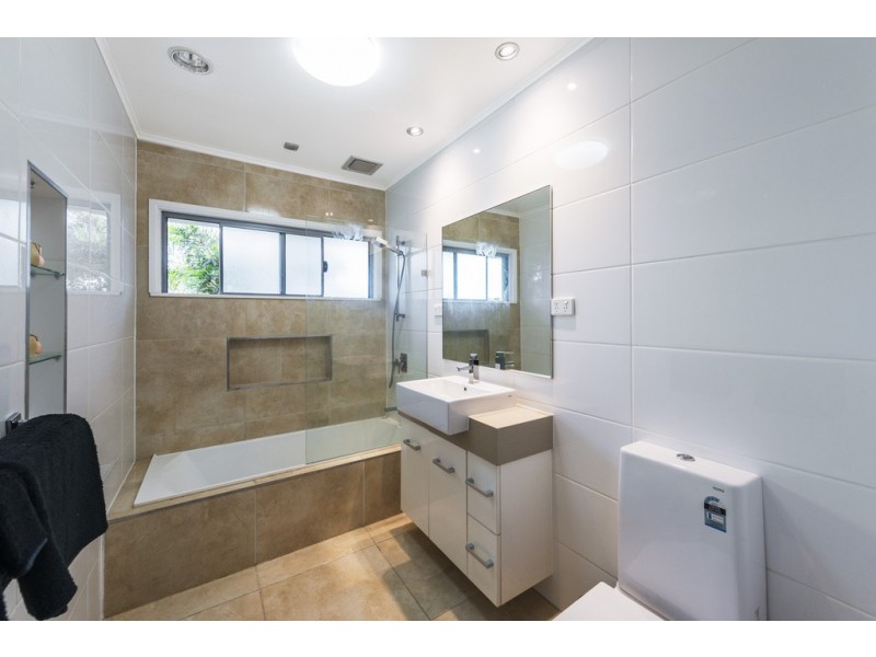Upper Mount Gravatt QLD 4122