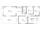 Upper Mount Gravatt QLD 4122