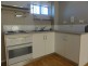 6/446 Main Street, Kangaroo Point QLD 4169