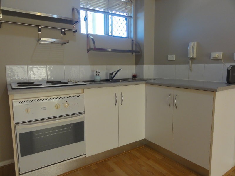 6/446 Main Street, Kangaroo Point QLD 4169