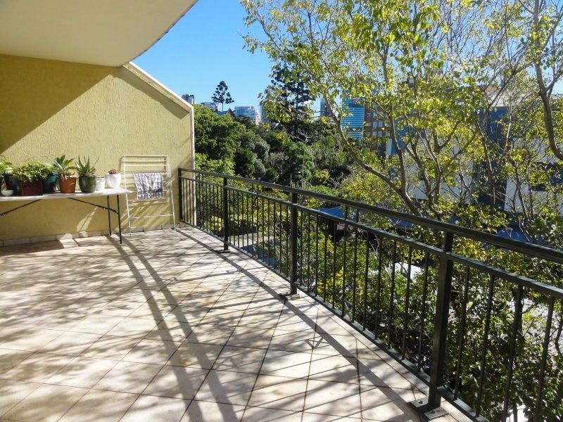 6/446 Main Street, Kangaroo Point QLD 4169