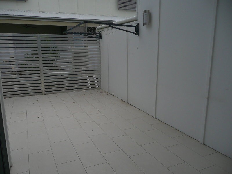 9/101 Jones Road, Carina Heights QLD 4152