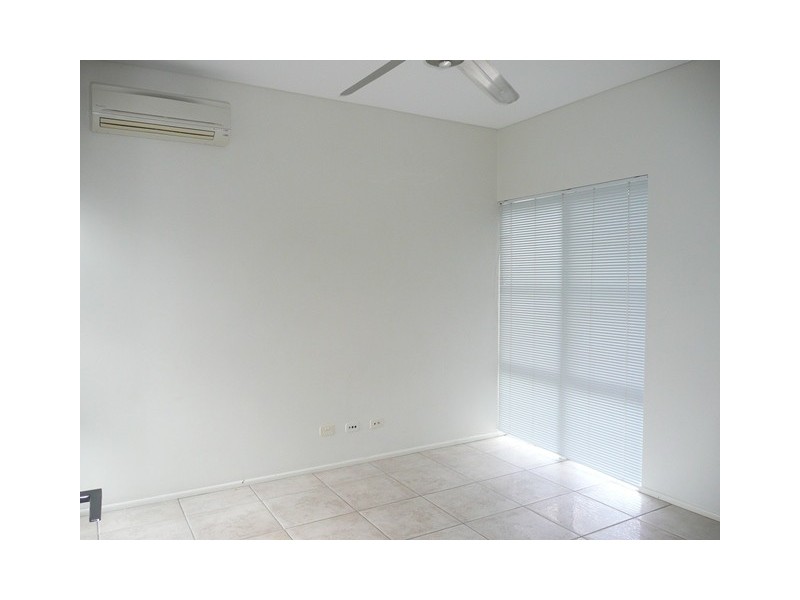 28 Pine Street, Bulimba QLD 4171