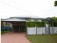 24 Westcliffe St, Banyo QLD 4014