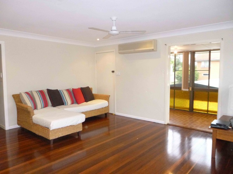 24 Westcliffe St, Banyo QLD 4014