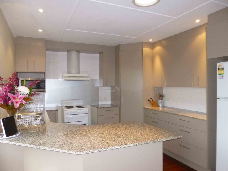 24 Westcliffe St, Banyo QLD 4014