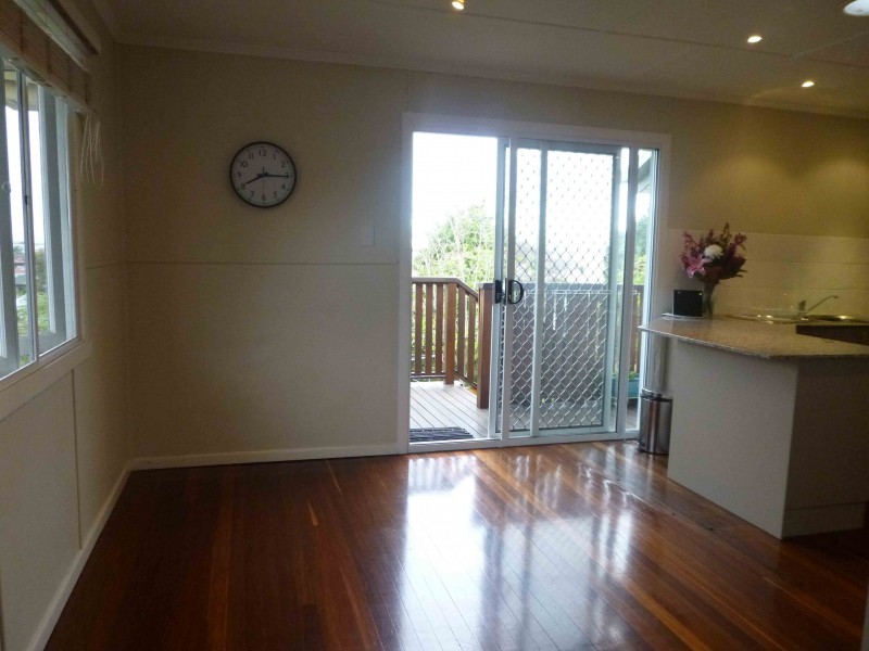 24 Westcliffe St, Banyo QLD 4014