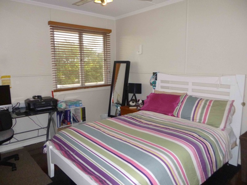 24 Westcliffe St, Banyo QLD 4014