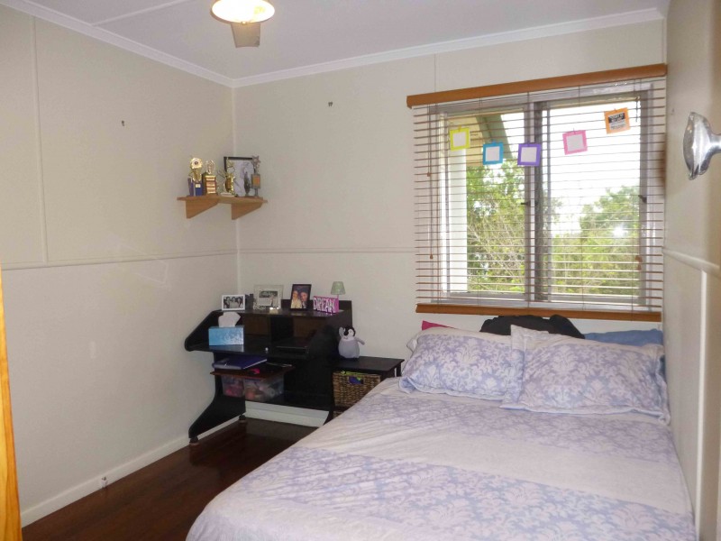 24 Westcliffe St, Banyo QLD 4014