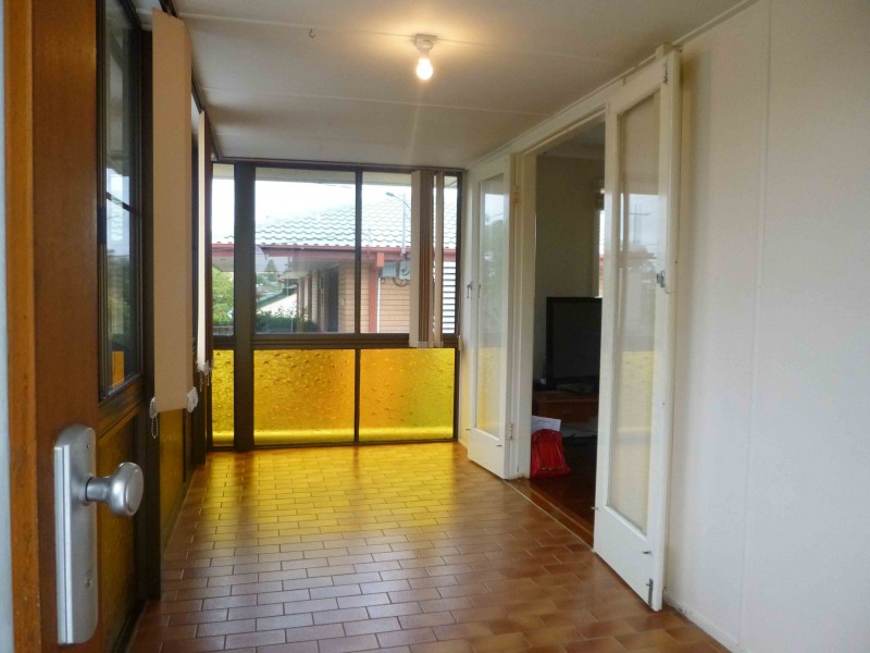 24 Westcliffe St, Banyo QLD 4014