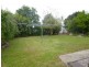 24 Westcliffe St, Banyo QLD 4014