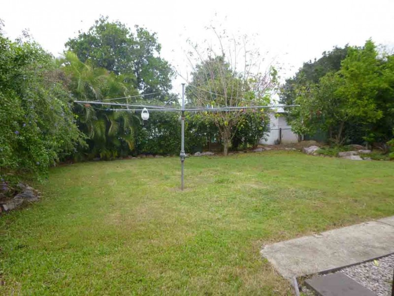 24 Westcliffe St, Banyo QLD 4014