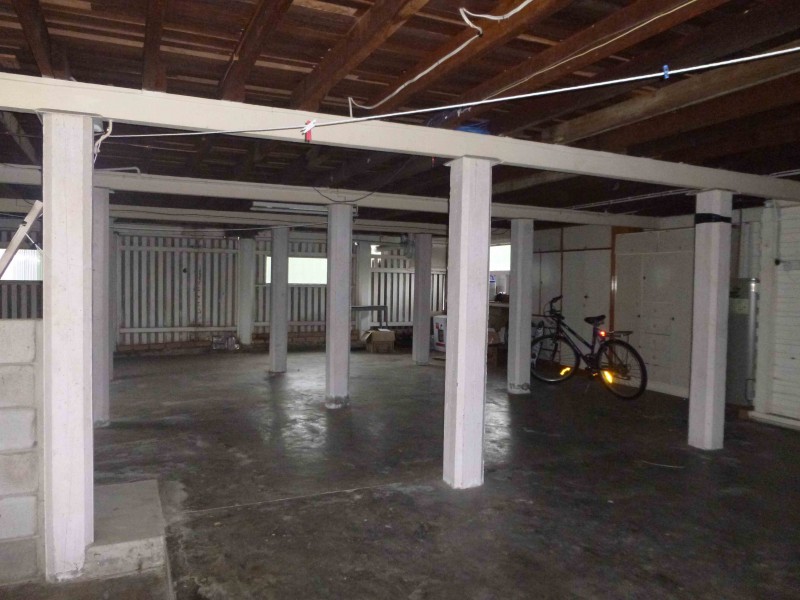 24 Westcliffe St, Banyo QLD 4014