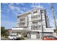 102/15 Felix Street, Lutwyche QLD 4030