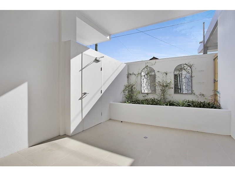 102/15 Felix Street, Lutwyche QLD 4030