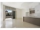102/15 Felix Street, Lutwyche QLD 4030