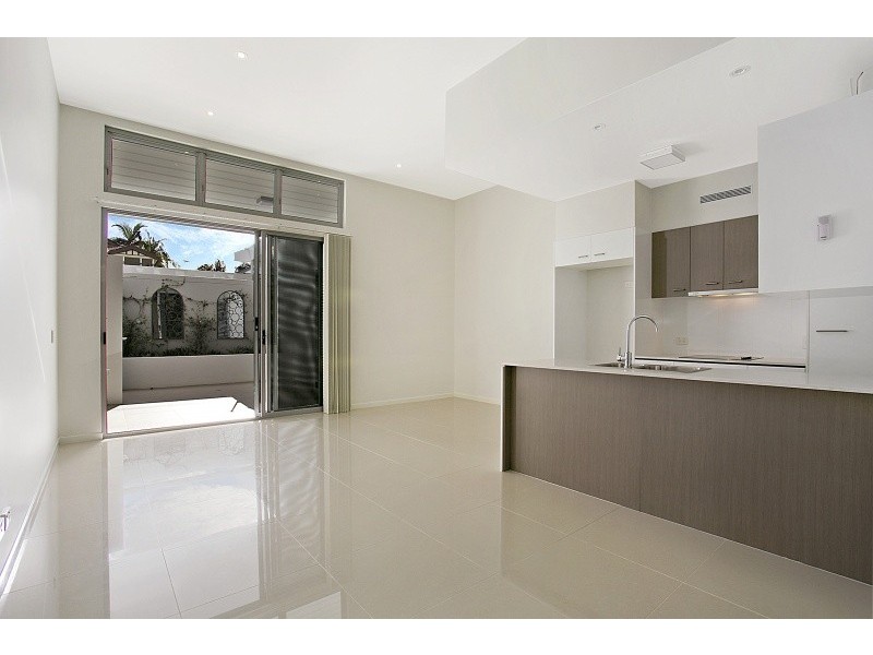 102/15 Felix Street, Lutwyche QLD 4030
