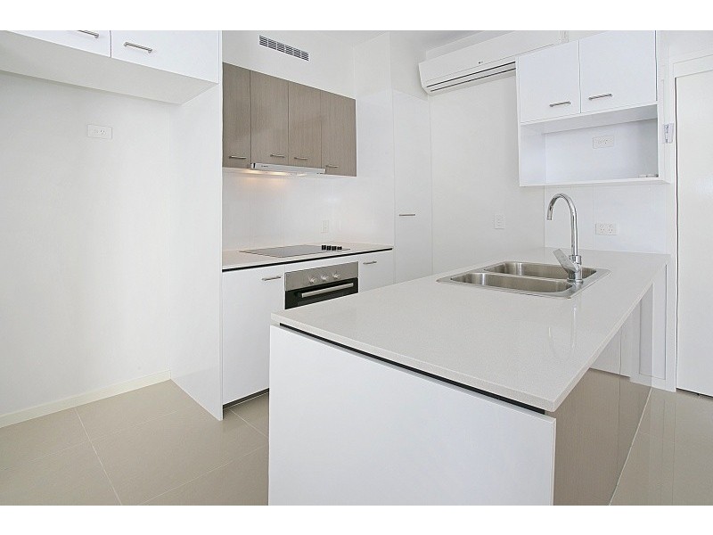 102/15 Felix Street, Lutwyche QLD 4030
