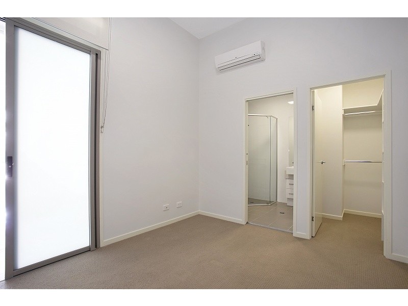 102/15 Felix Street, Lutwyche QLD 4030