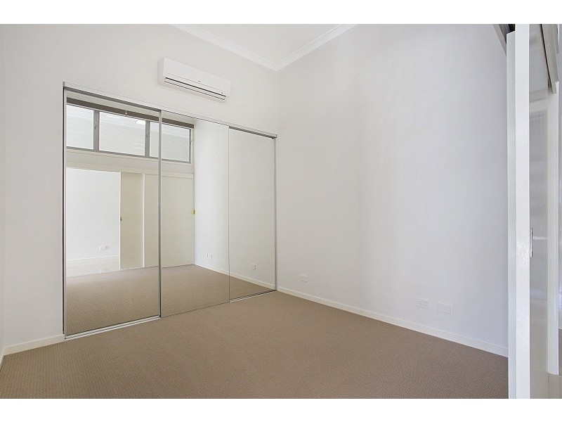 102/15 Felix Street, Lutwyche QLD 4030