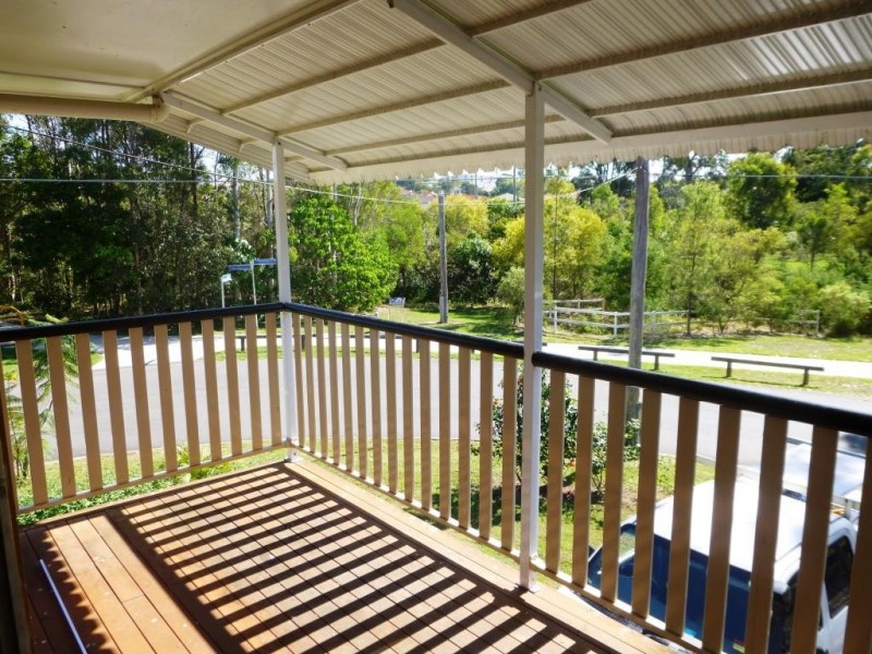 3 Orville Street, Geebung QLD 4034