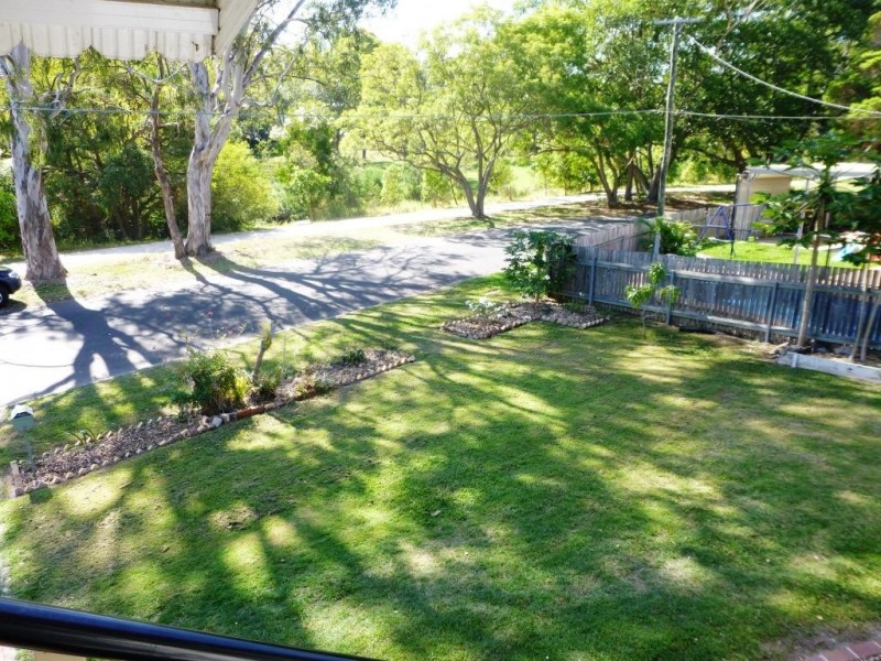 3 Orville Street, Geebung QLD 4034