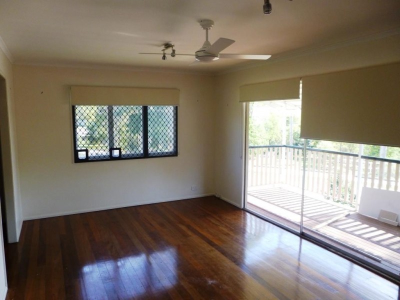 3 Orville Street, Geebung QLD 4034