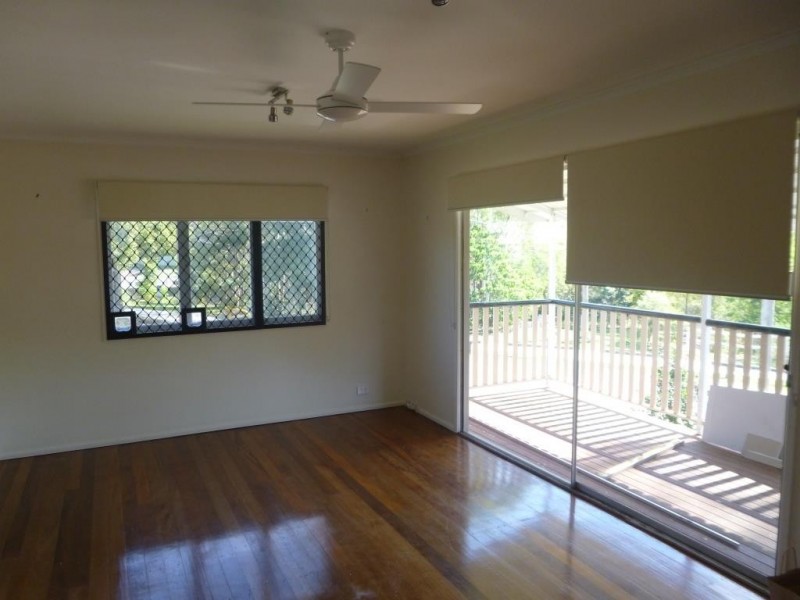 3 Orville Street, Geebung QLD 4034